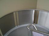 curved stainless.jpg